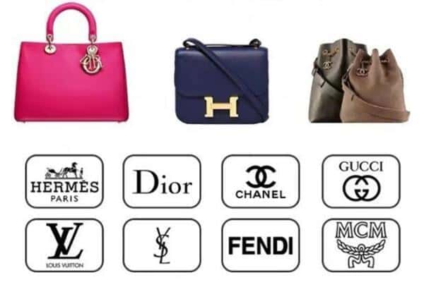 任丘市回收名包